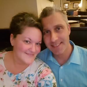 Meet your Posher, Brandy